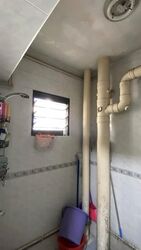 Blk 671A Klang Lane (Central Area), HDB 5 Rooms #519807731